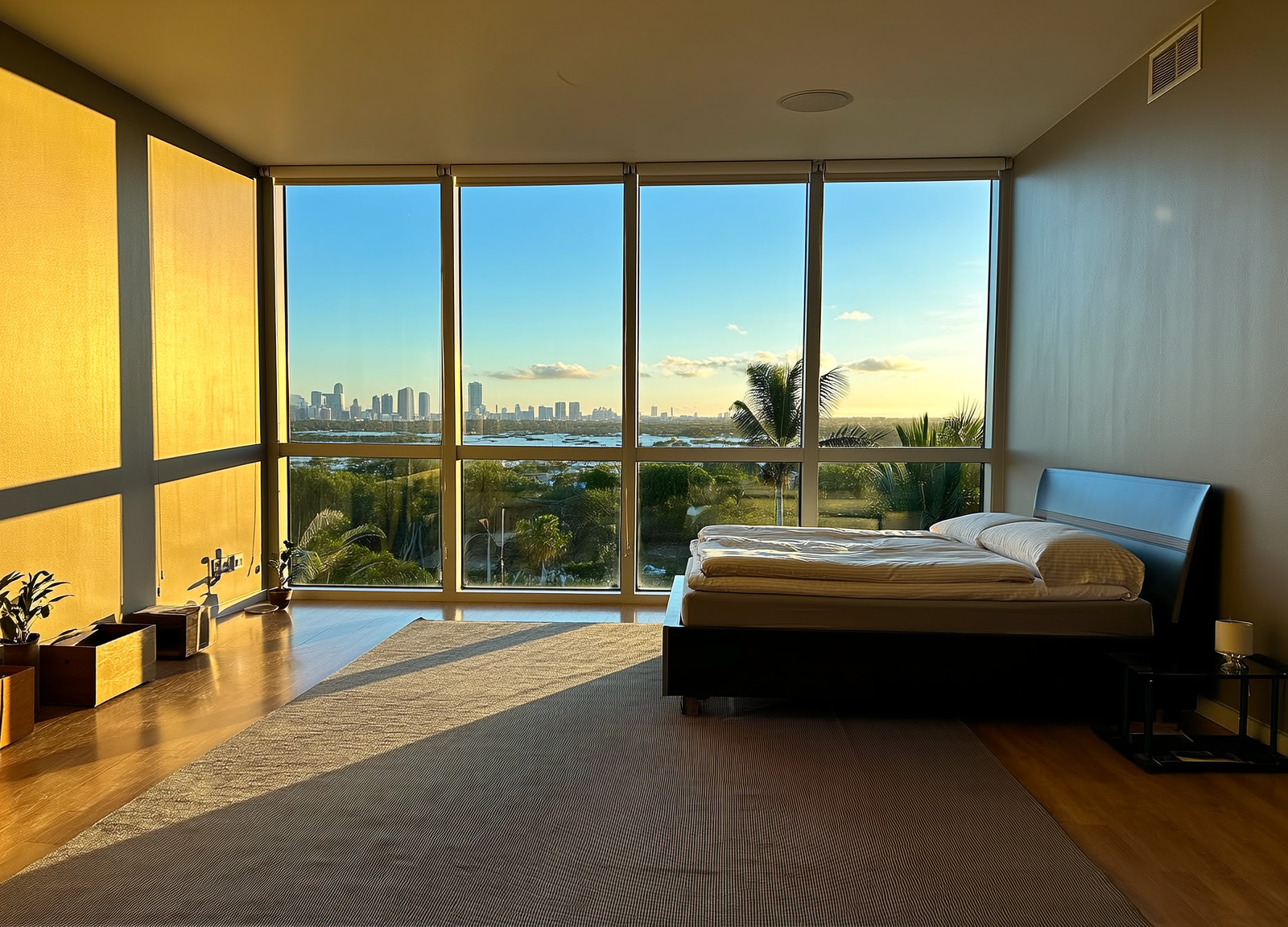 Cutting Gap Nights With Faster Short-Term Rental Turnover