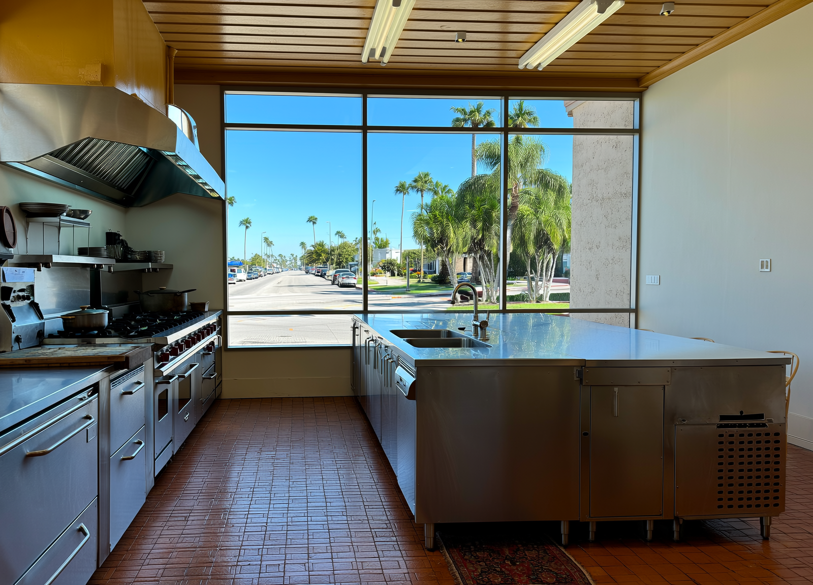 Understanding Florida Food Service Sanitation Requirements