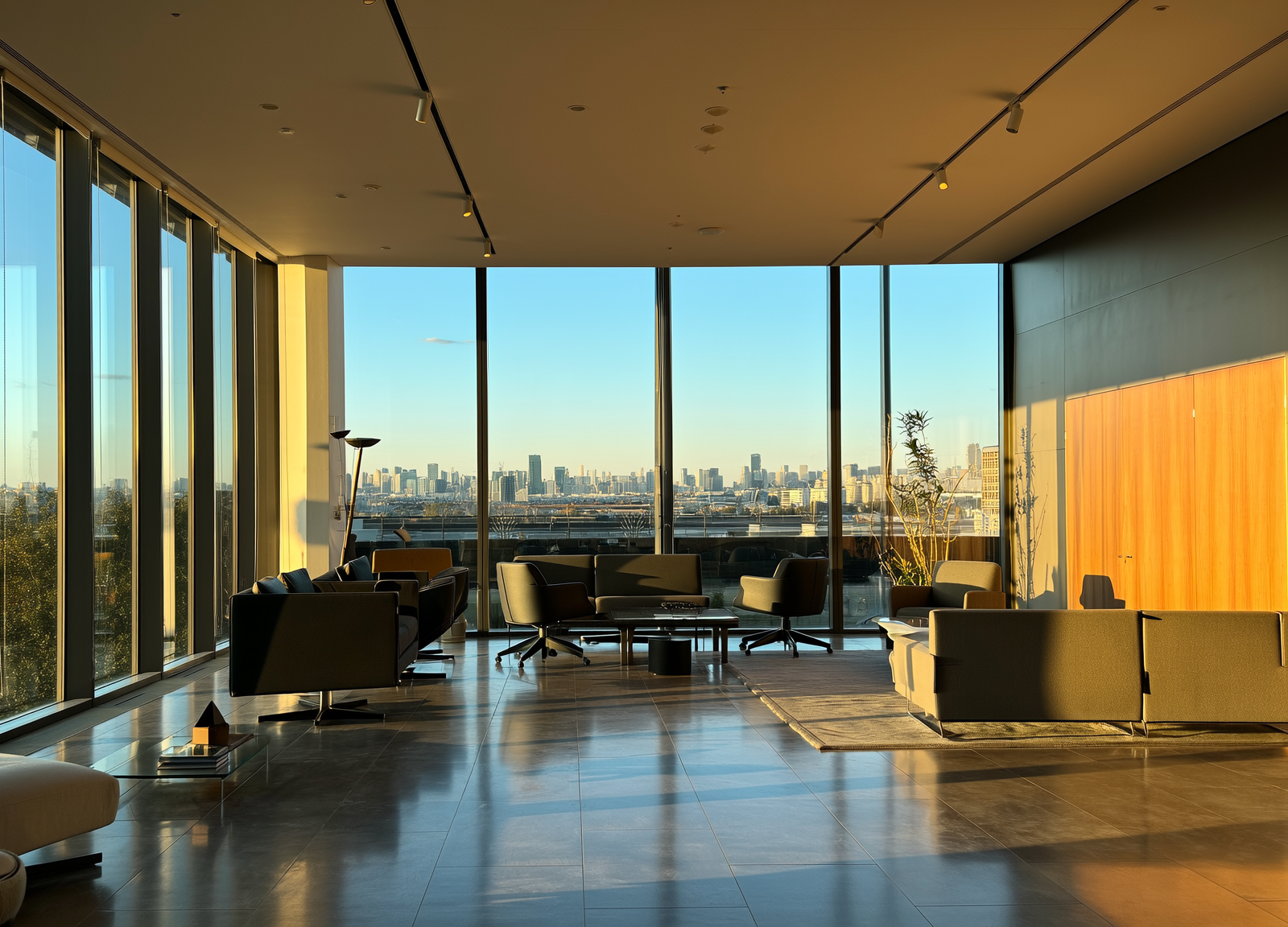 How Sustainable Cleaning Lowers Your Facility's Total Maintenance Cost