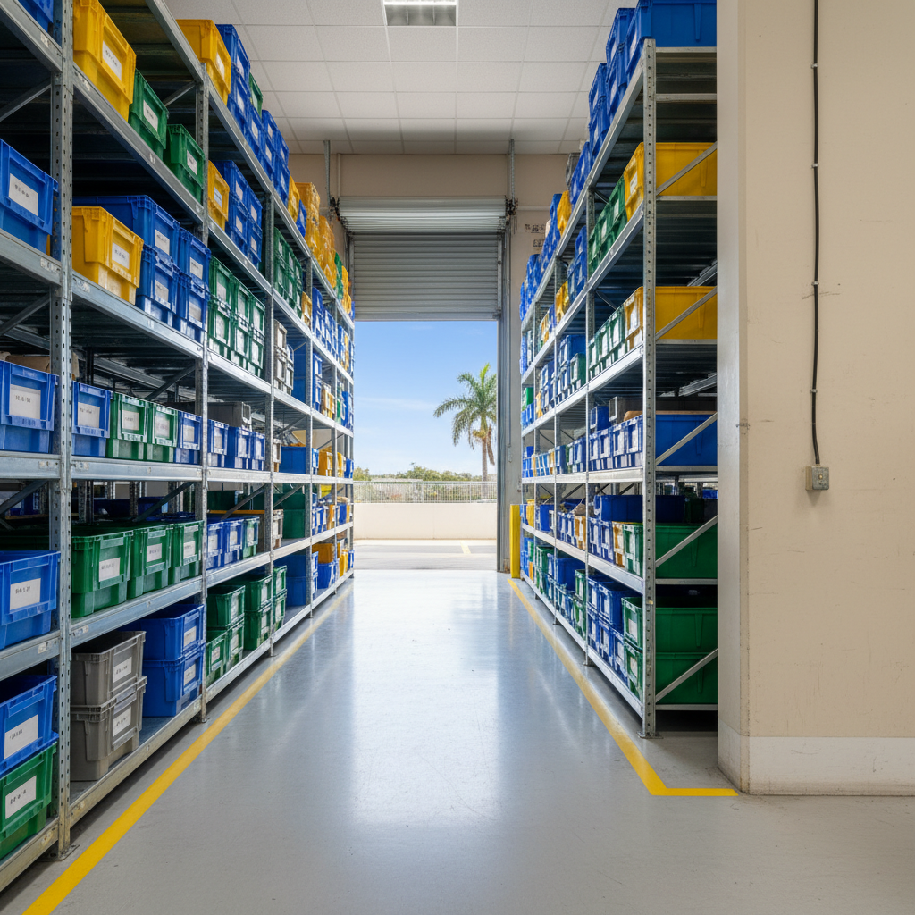 HazCom Compliance Deadline for Cleaning Chemicals Updates