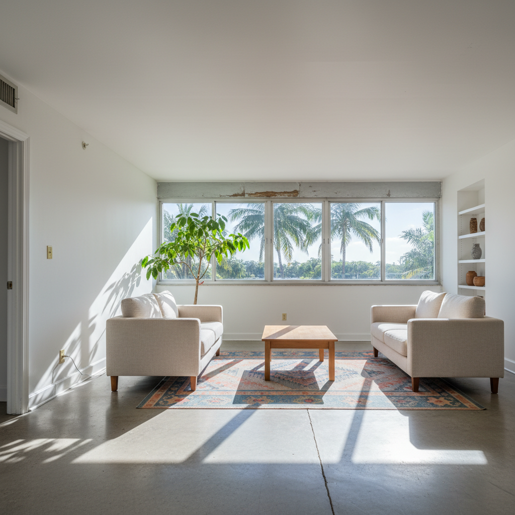 What should homeowners know for effective home cleaning?