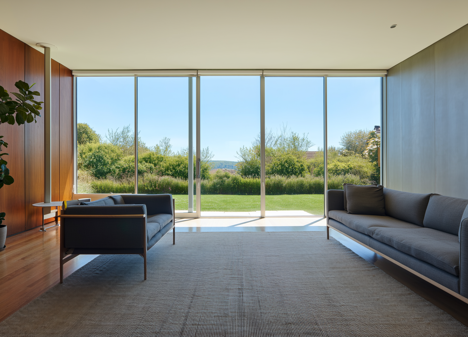 What's Actually Included in a Standard House Cleaning