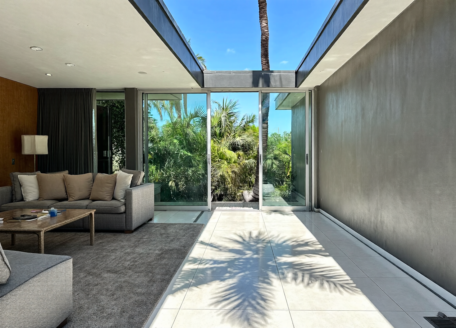 House Cleaning Services: The Complete Guide