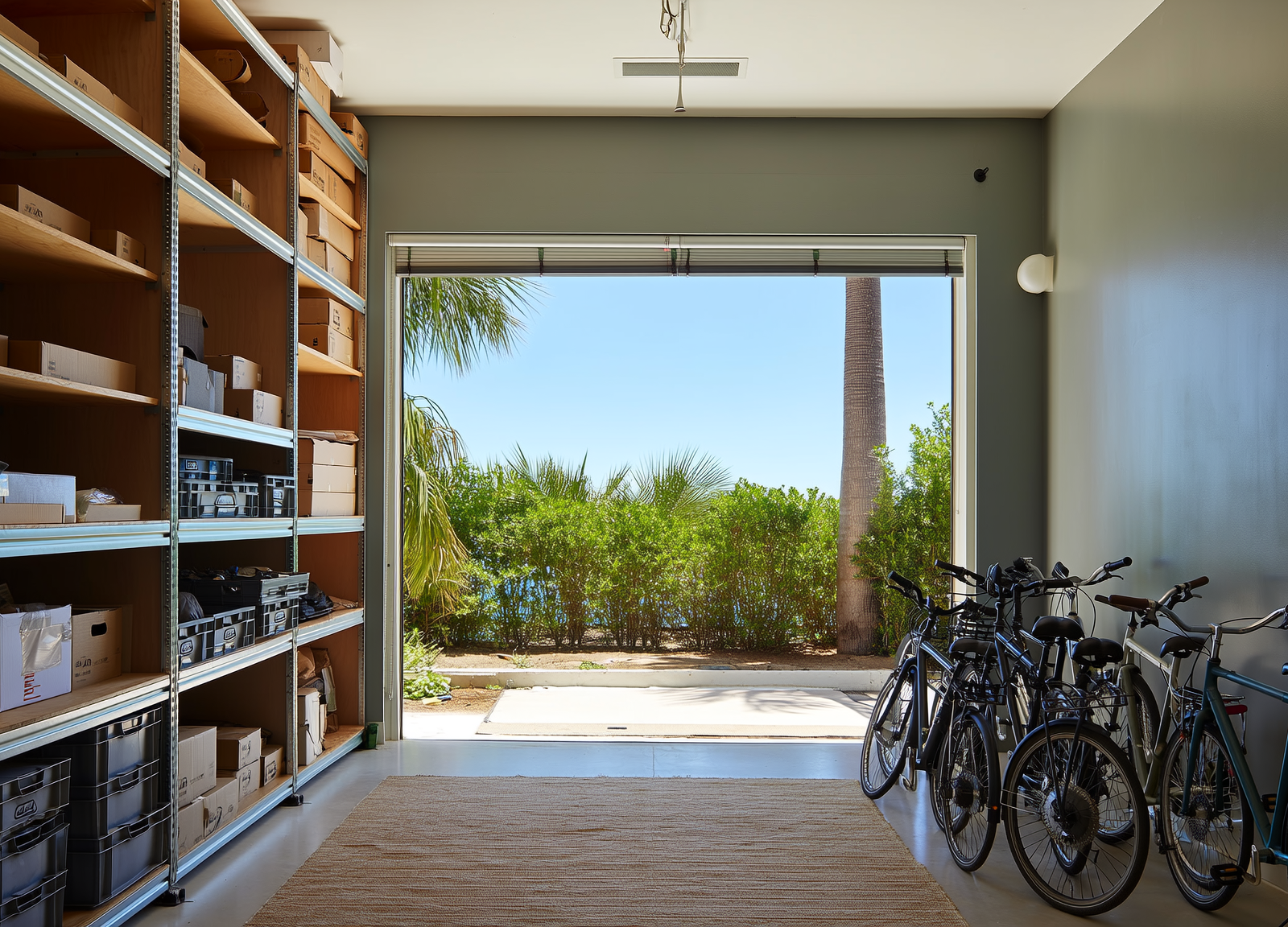 What is the Junk Removal Cost for Miami Construction Projects?