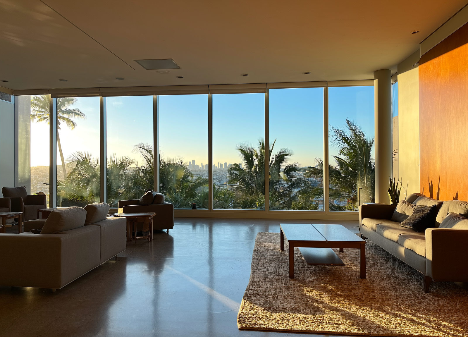 The NADCA Air Duct Cleaning ACR Standard for Your Miami Home