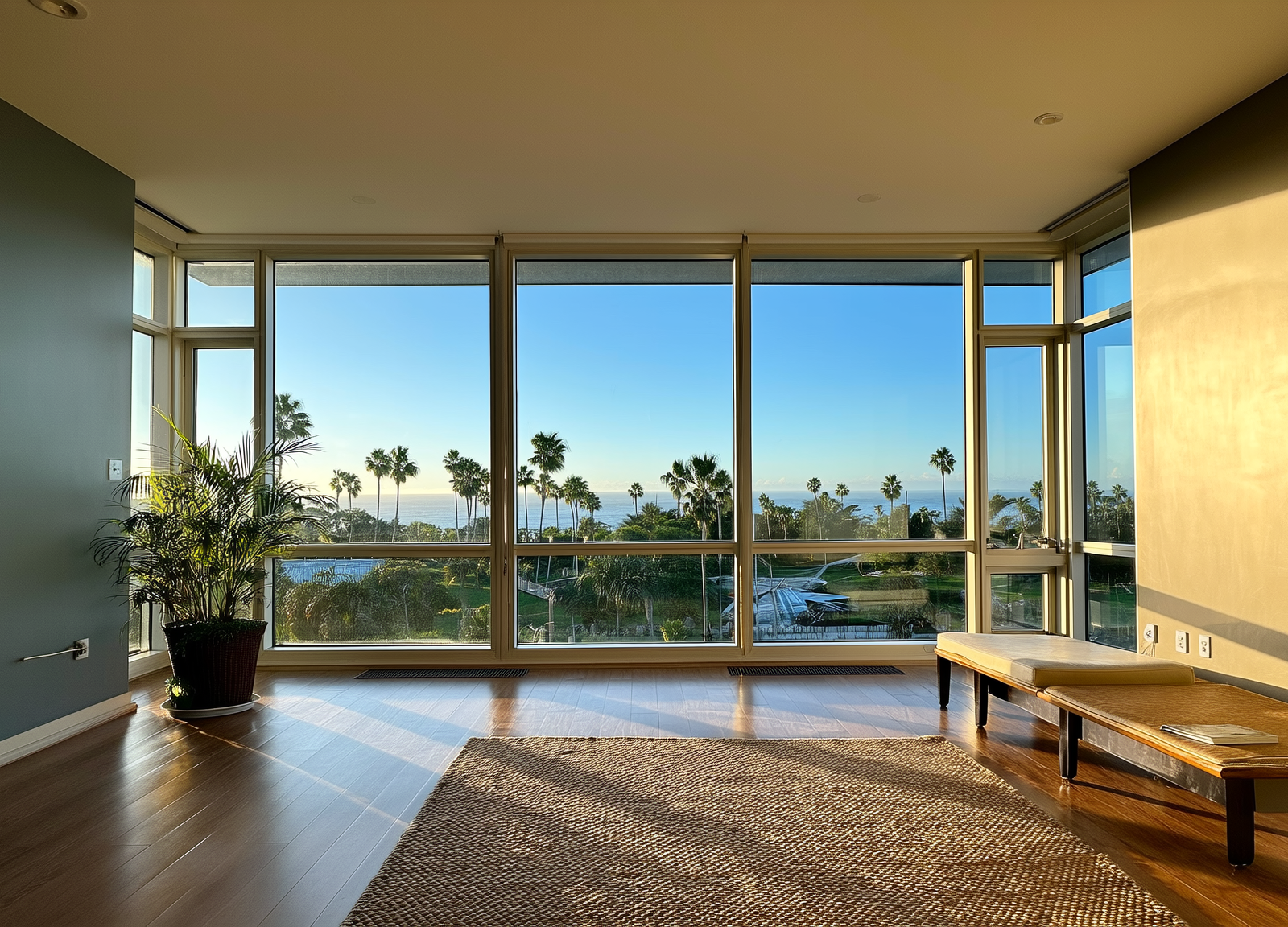 What Does Post Renovation Cleaning Include for Miami Projects?