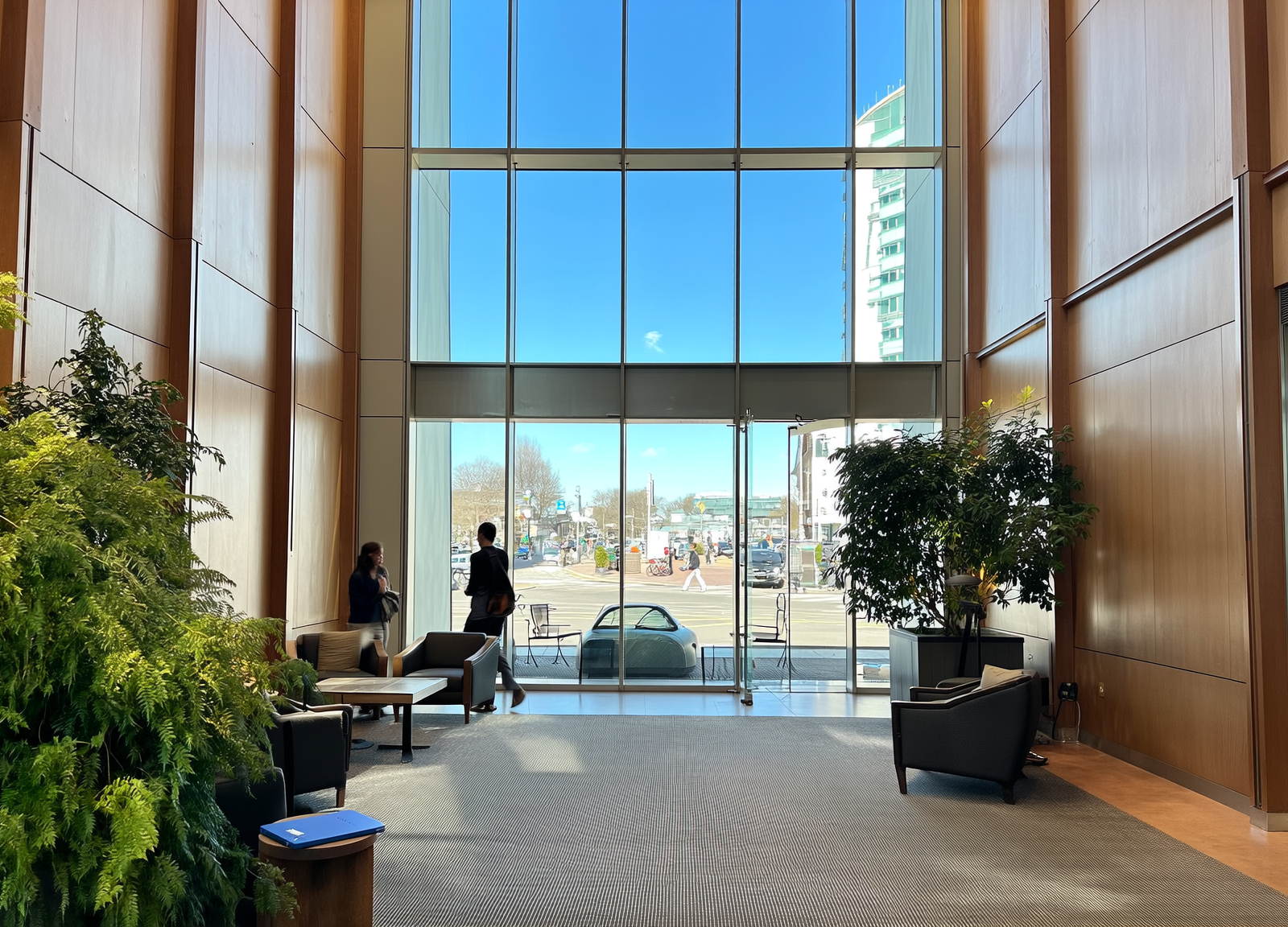 Shortening Recovery Windows: The Facility Manager’s Guide to Asset Stabilization
