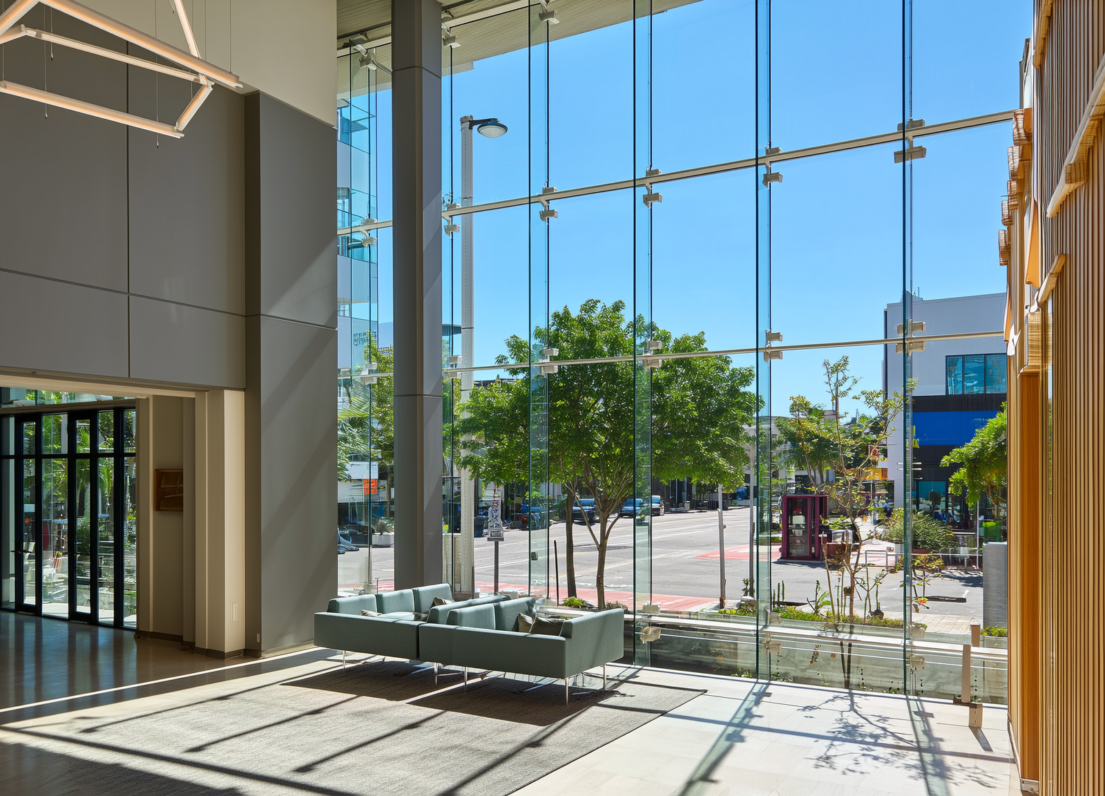 How to Quickly Start After Construction to Meet Your Occupancy Date