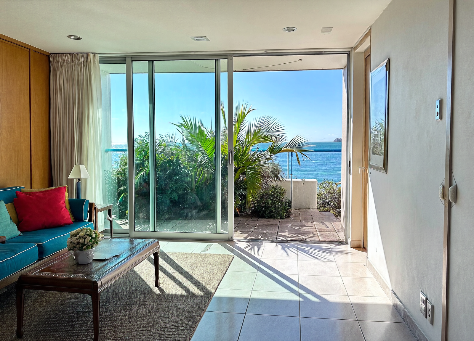 What to Expect from Residential Cleaning Services Near Me in Miami