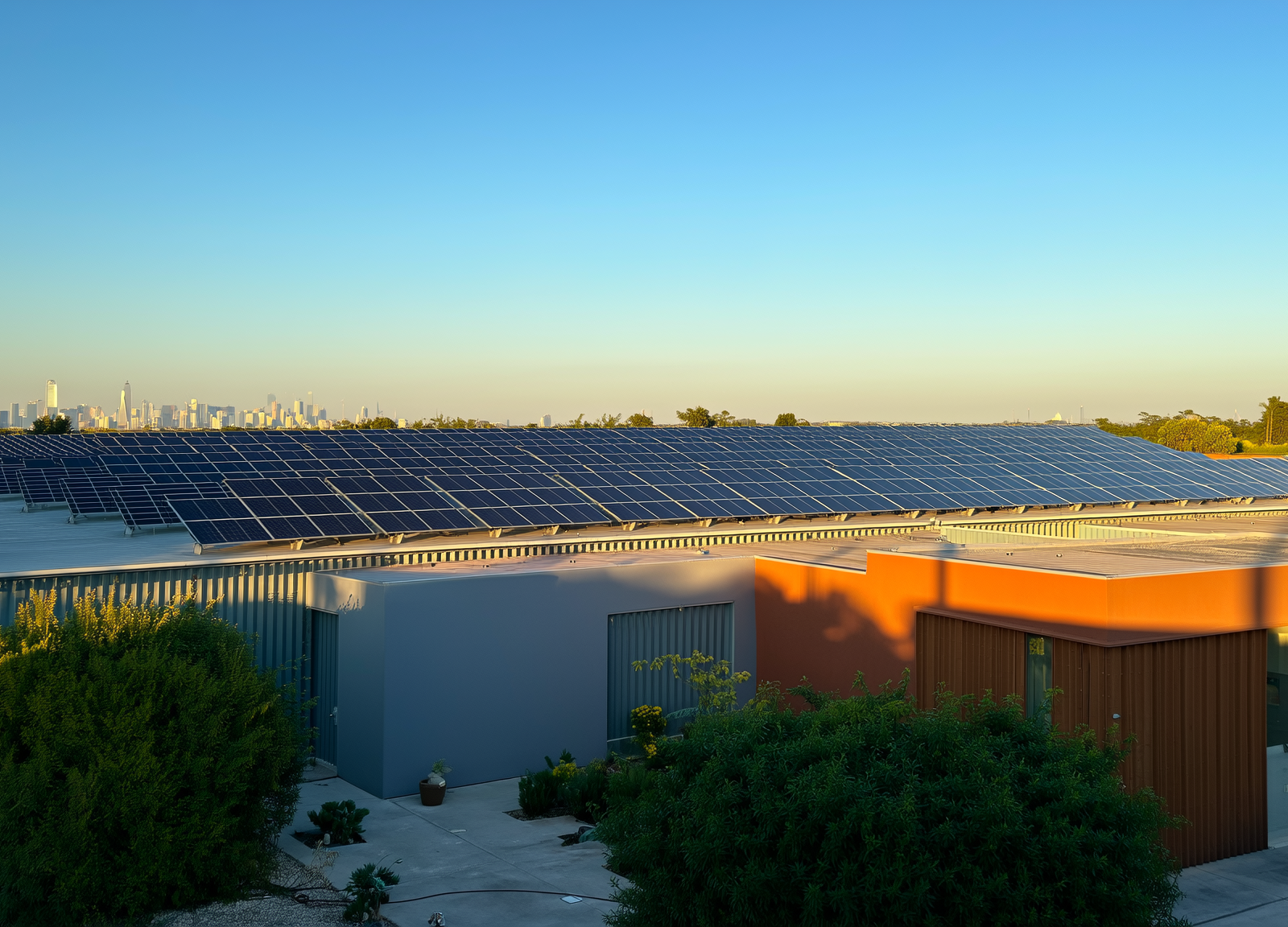 The Real Rate of Solar Panel Soiling Loss in South Florida