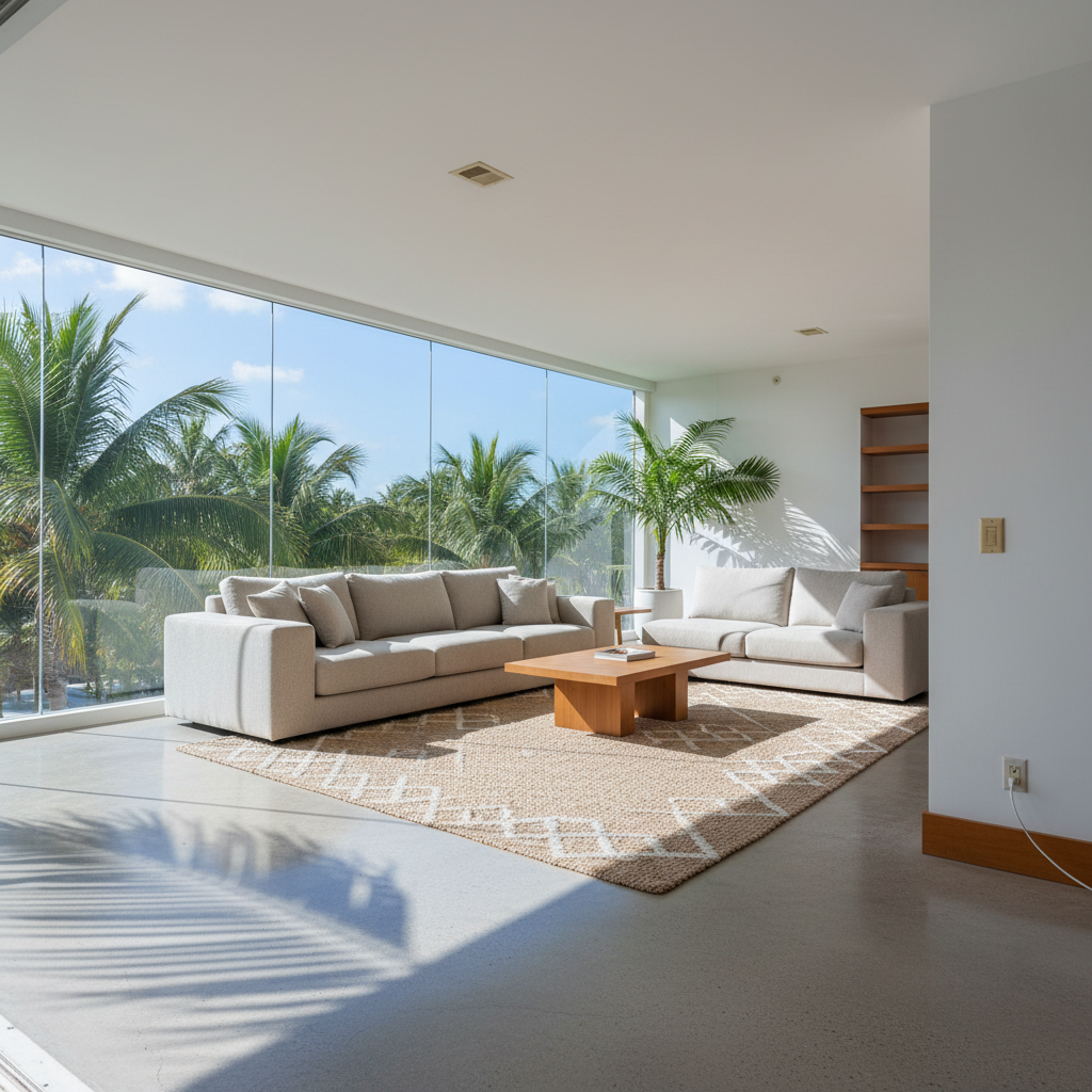Understanding Safety Standards for Roof Soft Washing Near Me