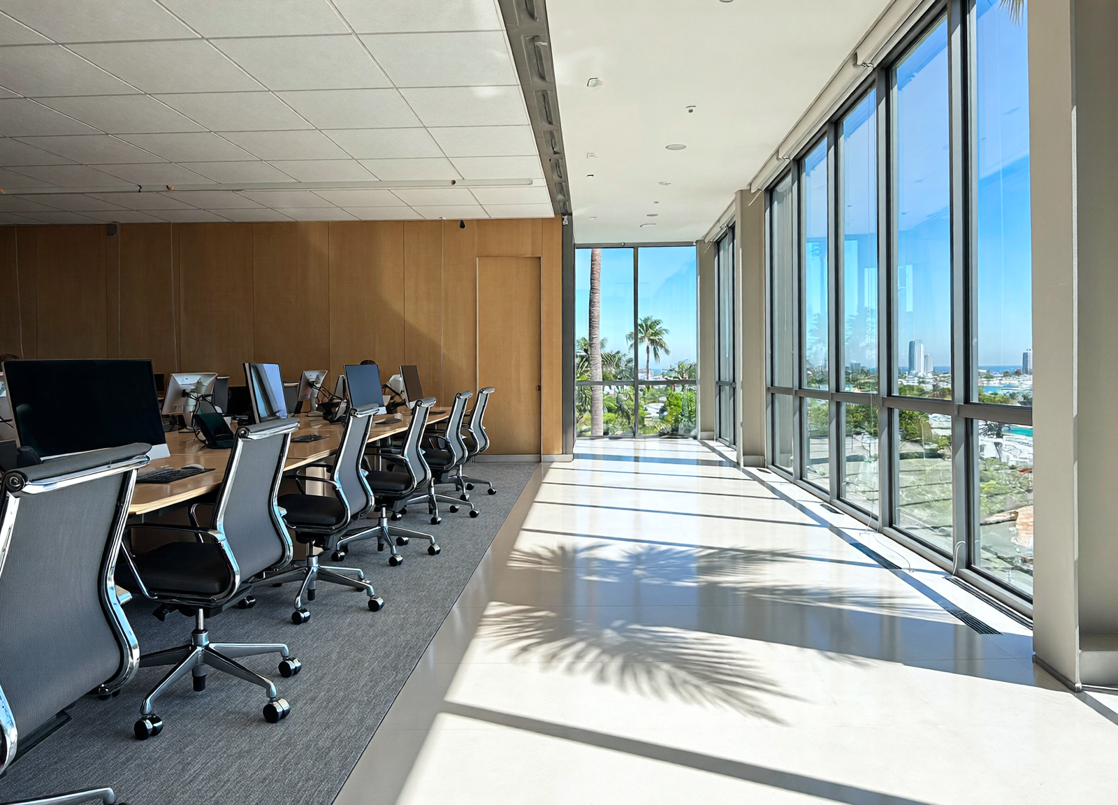 Protecting the Bottom Line Through Asset-Based Maintenance