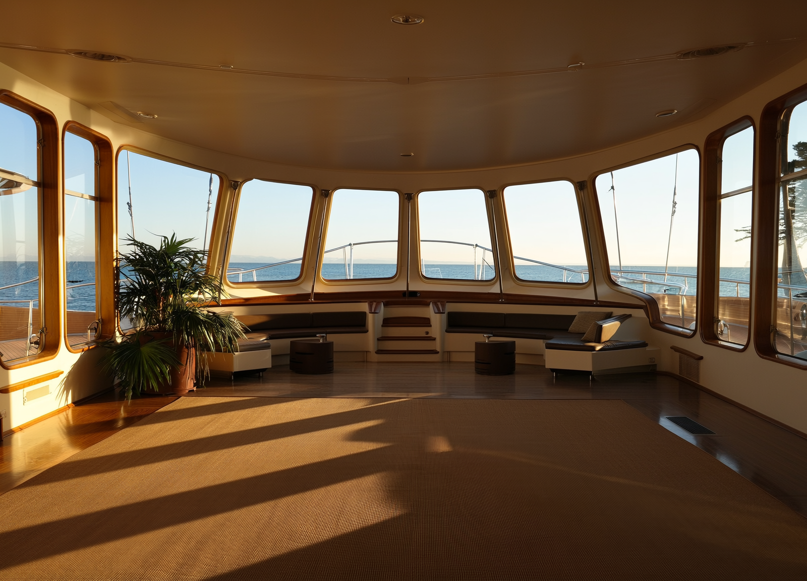 Preventing Marine Asset Depreciation: The Science of Salt Removal